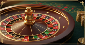 833直播体育app界面展示